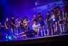 20150418 _YODance_0906.jpg